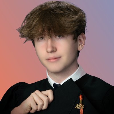 PalmTreeJames