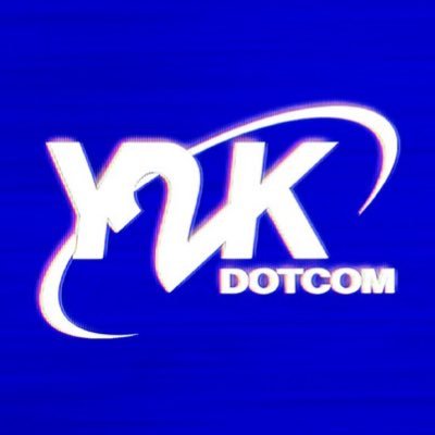 $Y2K