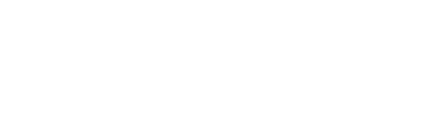 Tomboy Films
