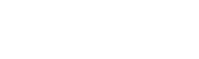 National Geographic