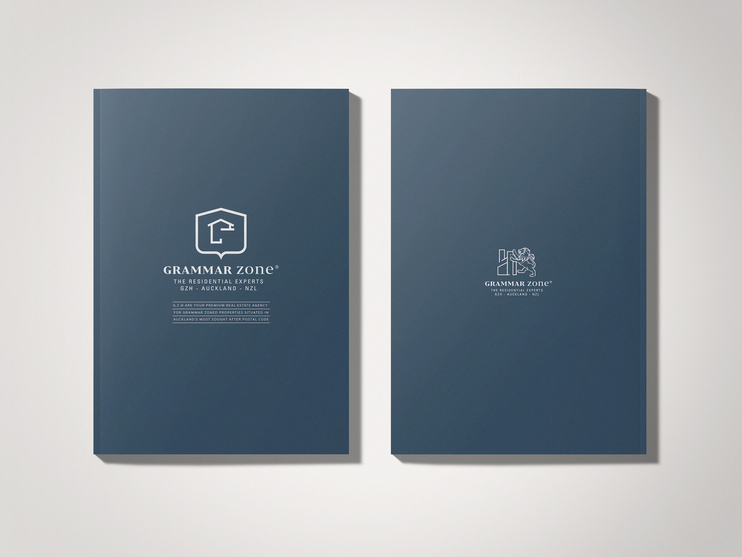 Digital marketing agency