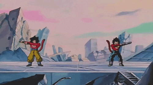 Why not both gif