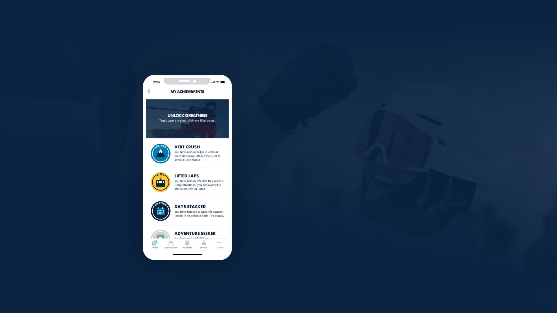 Ikon Pass Ski Tracking App ikon-pass-ski-tracking-app