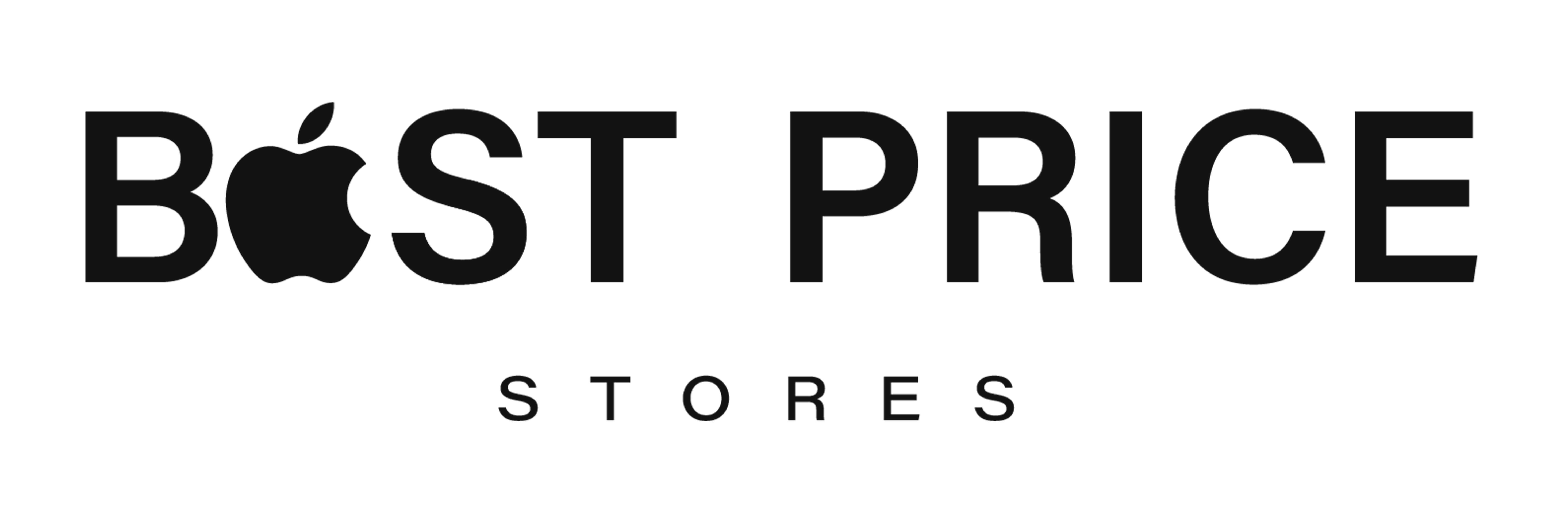 Best Price