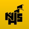 Norasil