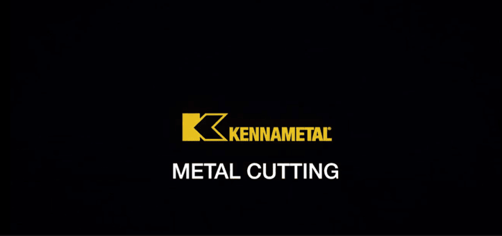 Learn about Kennametal