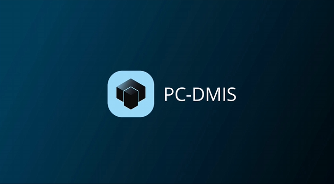 PC-DMIS - Powered by Nexus