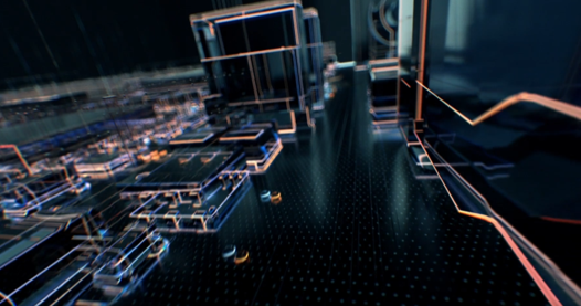 Getting to know Altium Designer