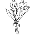 Sustainable foraging