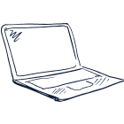 Three step-by step upholstery projects