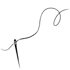 Learn the basics of weaving 