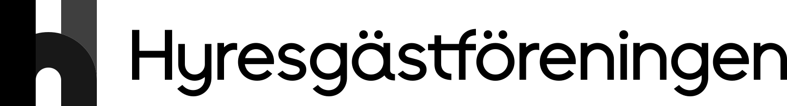 Hyresgästföreningen logo