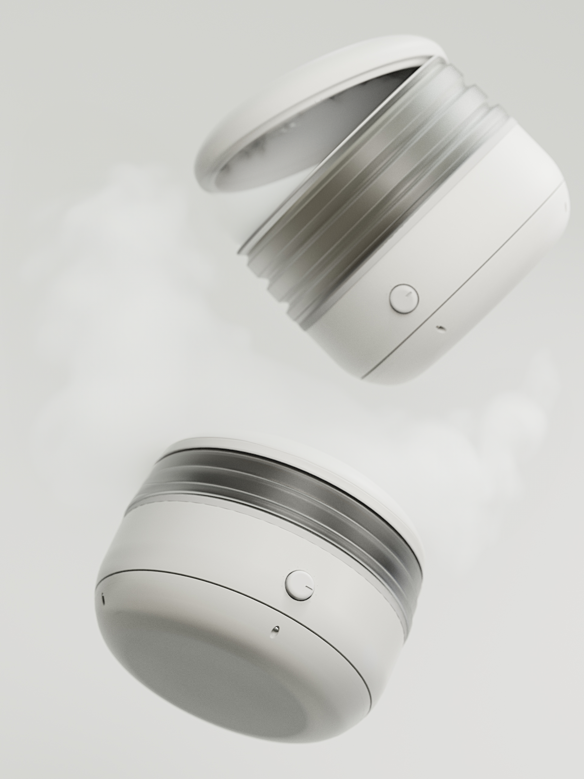 KISEN steam cooker