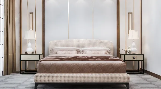PWA solutions for mattress stores
