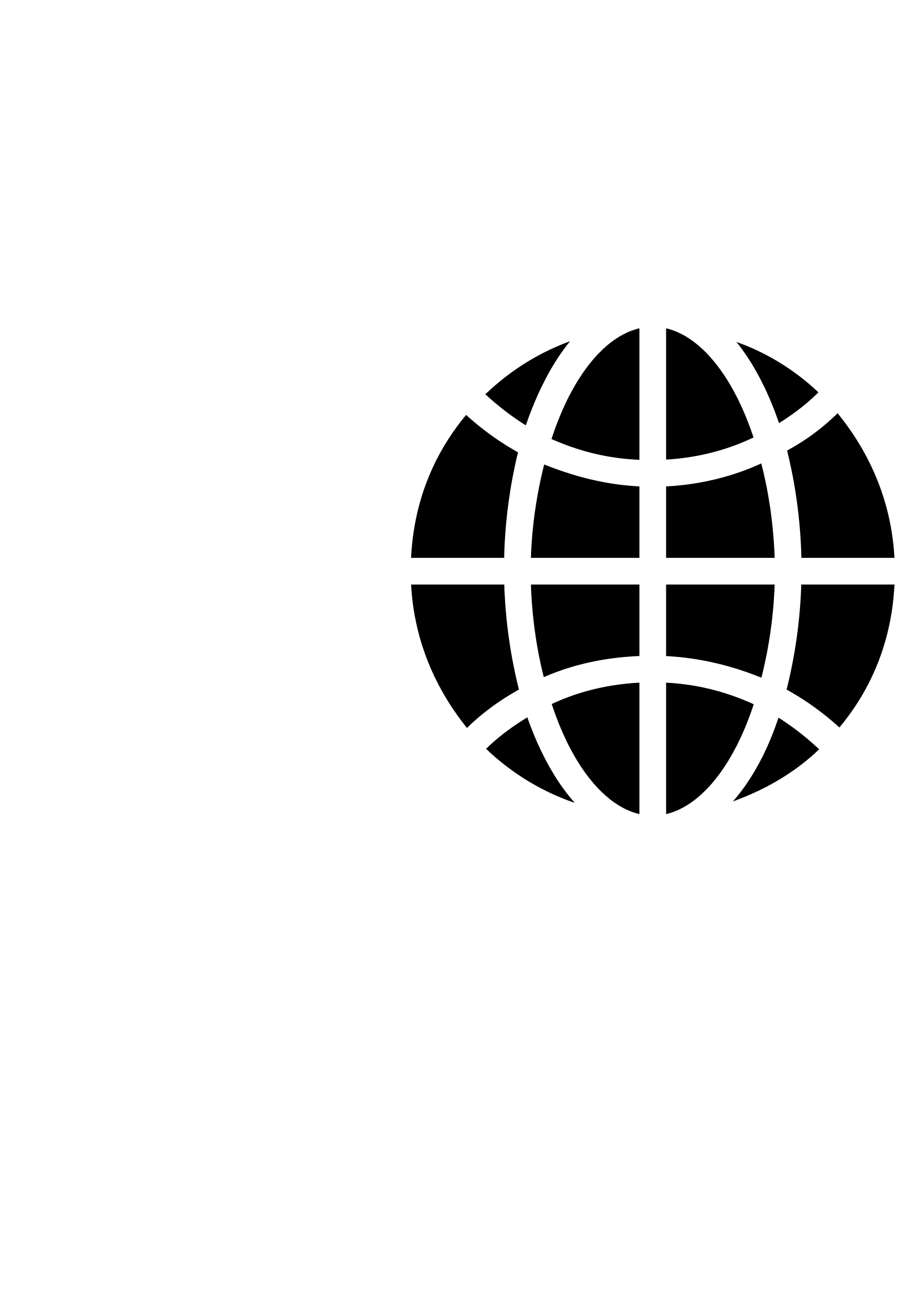 Marketplaces