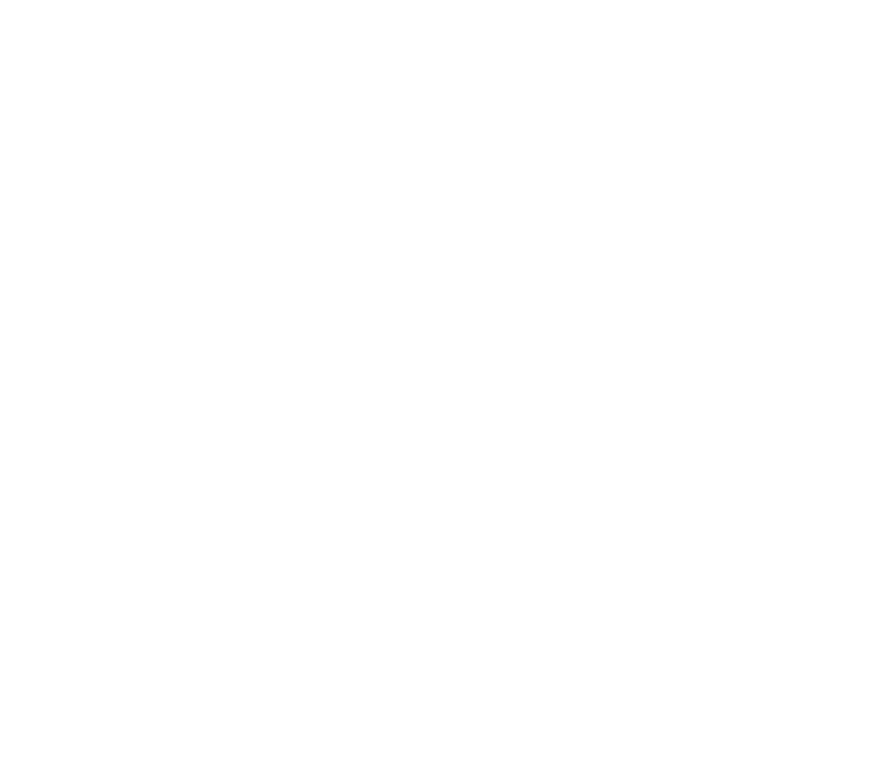 Progettazione di un logo personalizzato