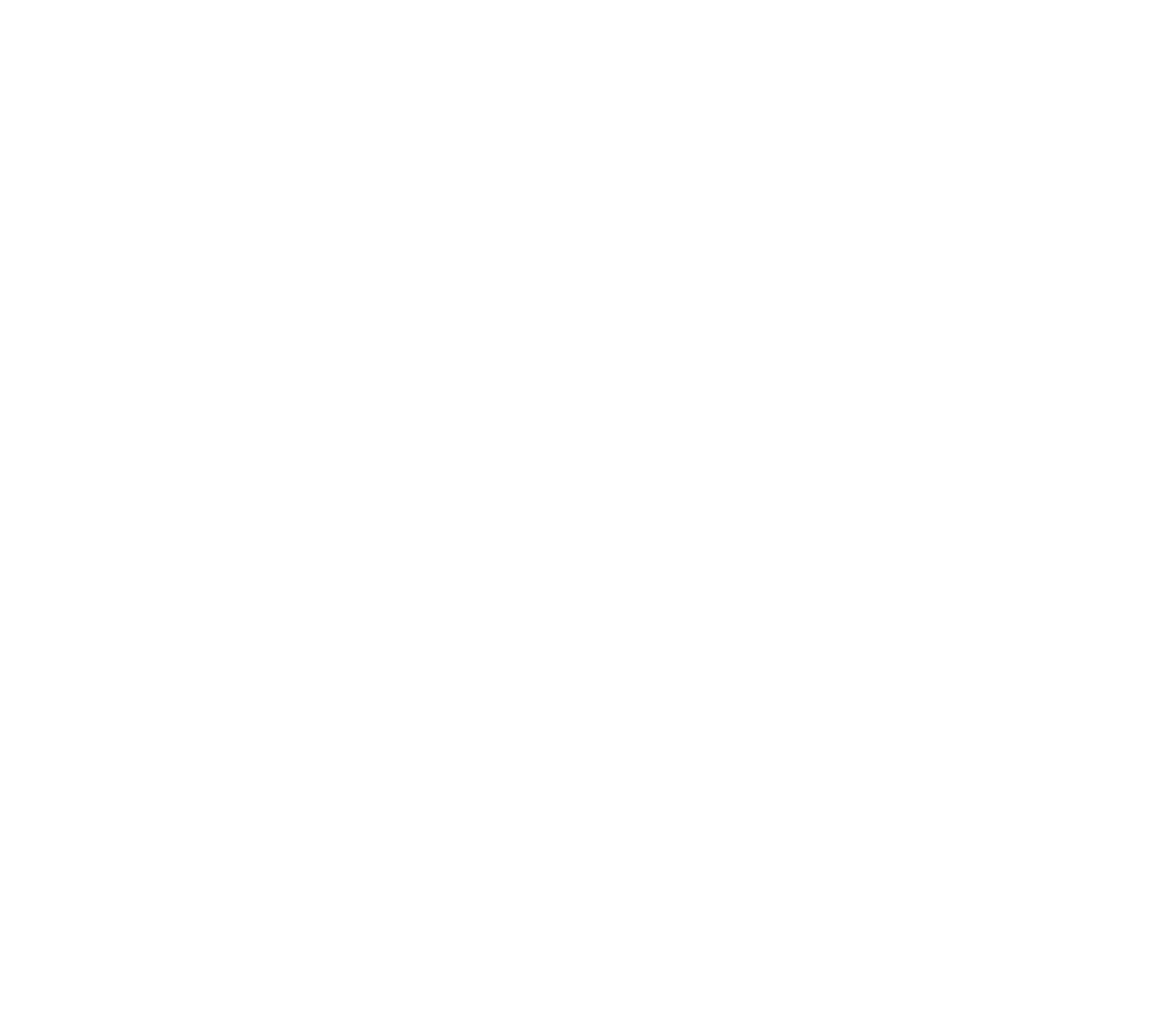 Landing pages