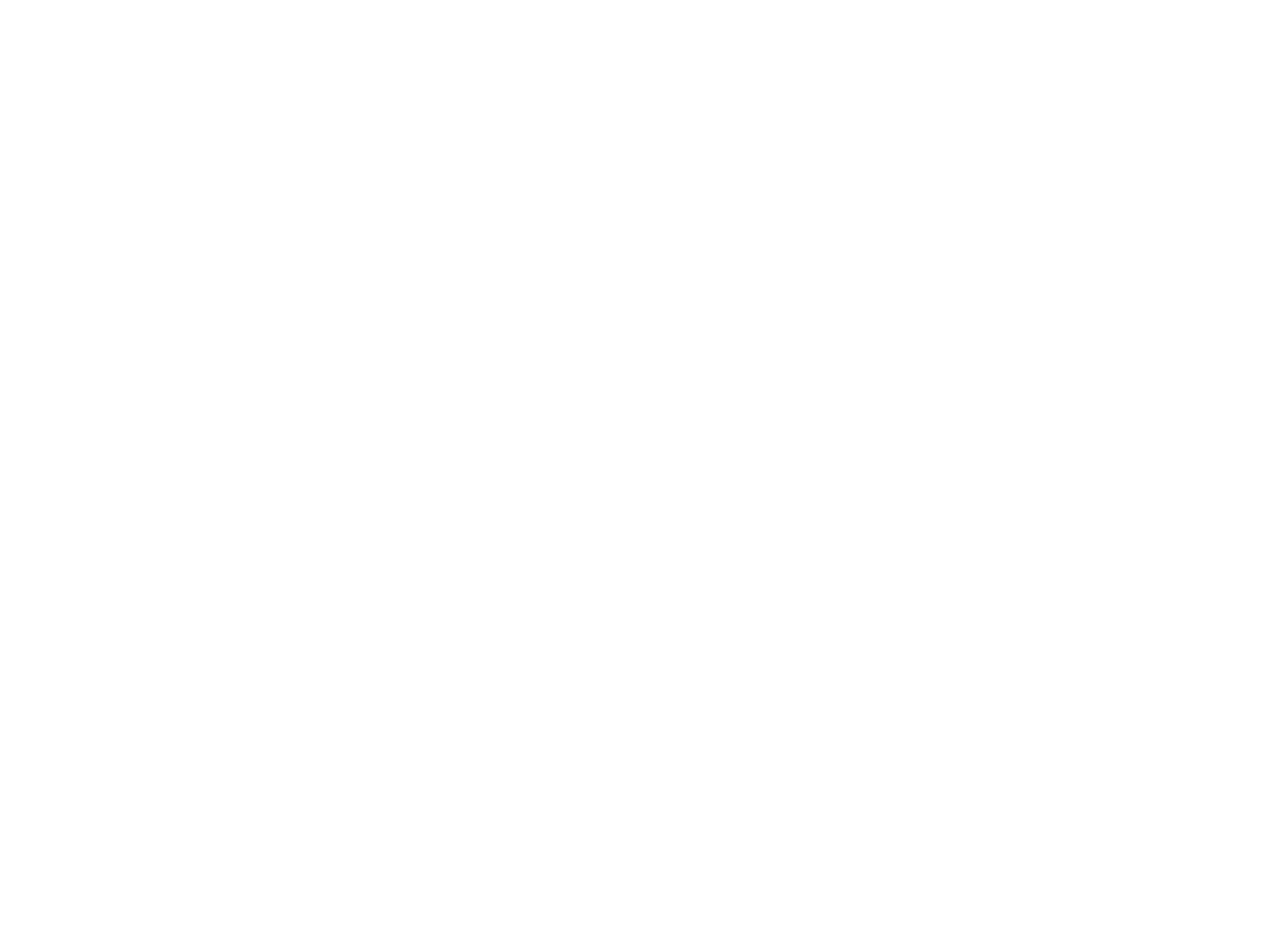 Web-based games