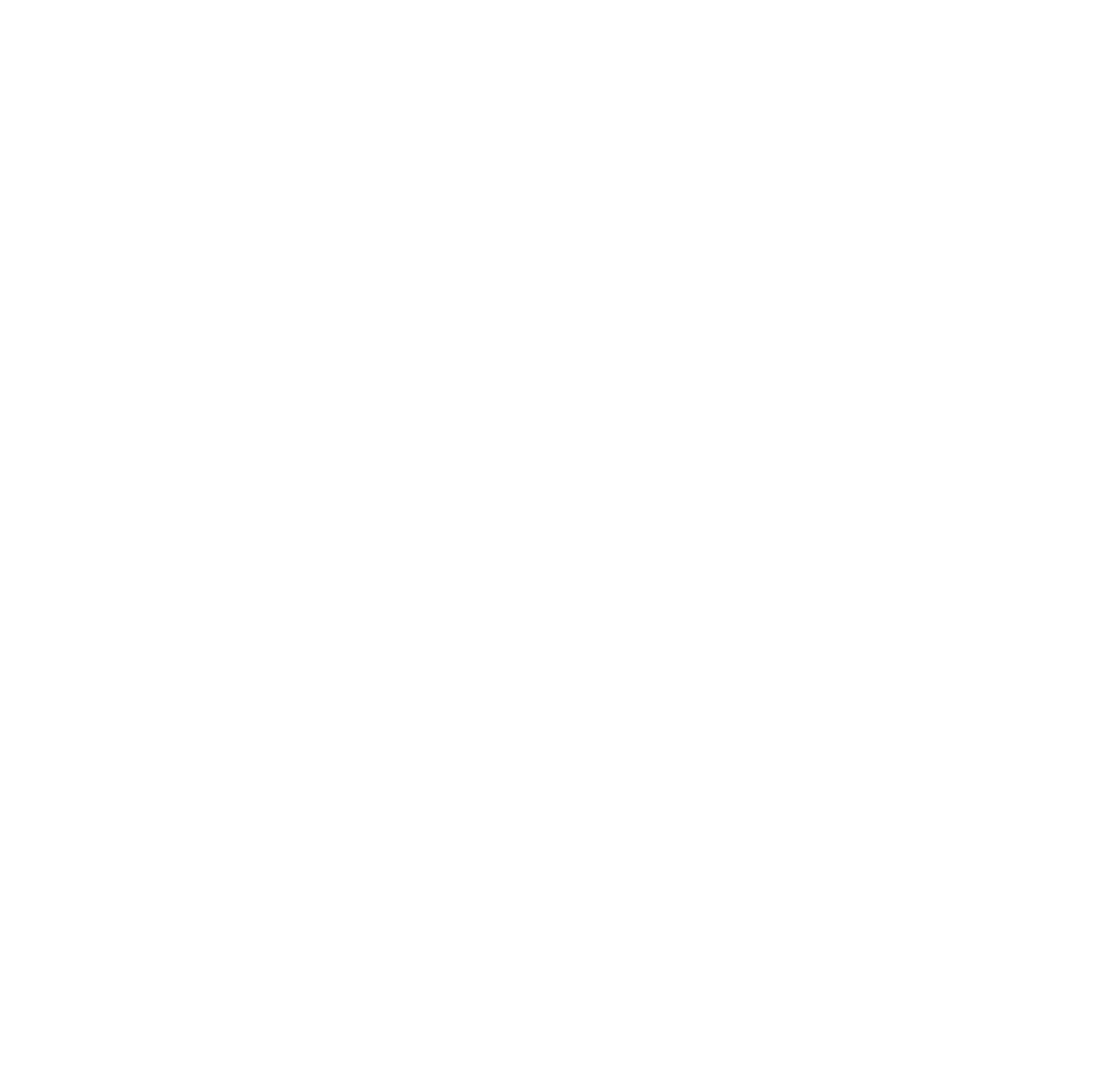 Evaluación de la disponibilidad de marcas y dominios