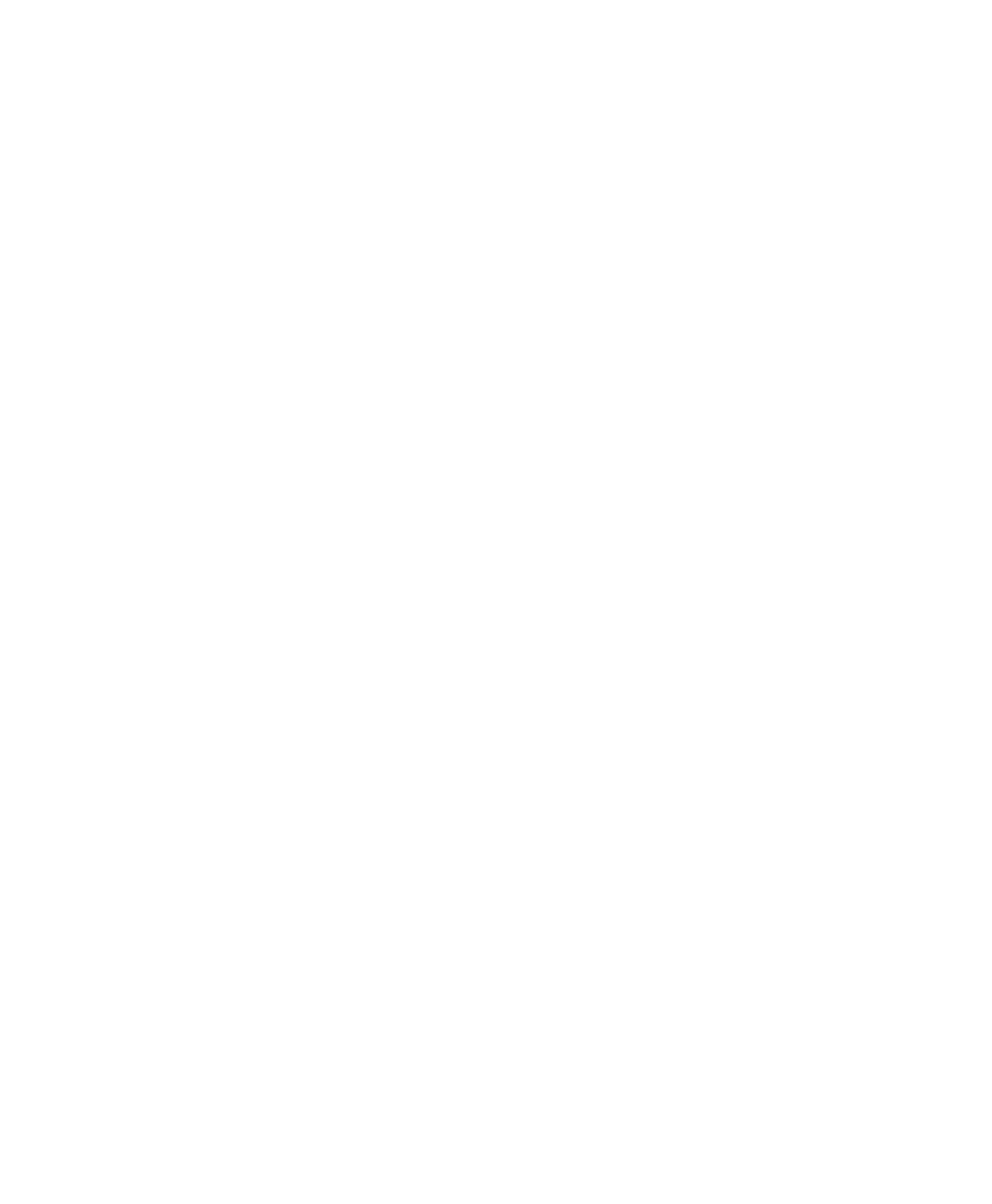 Progettazione del packaging