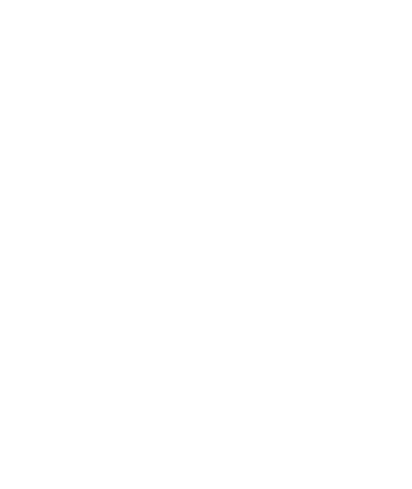 Manuale del marchio