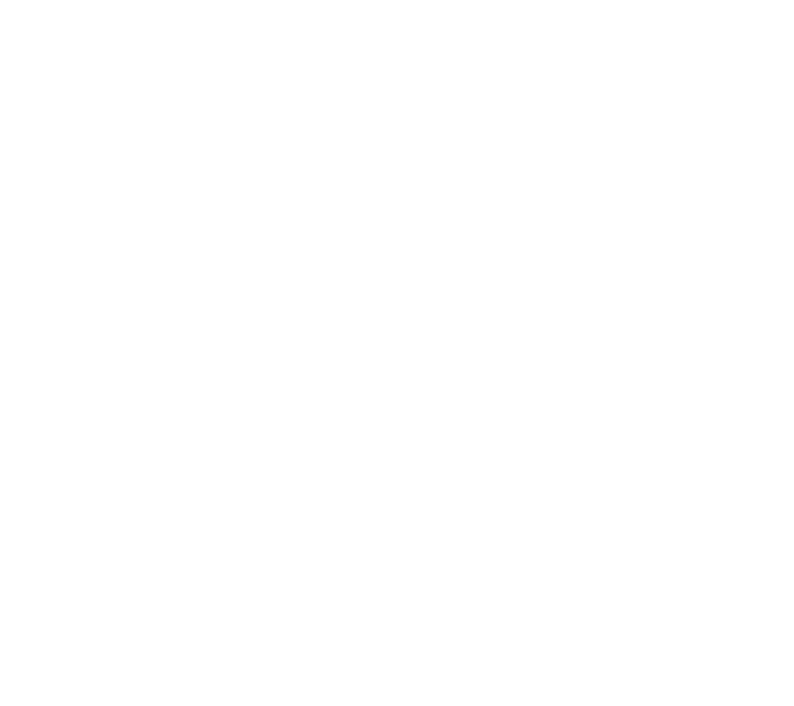 Headless websites