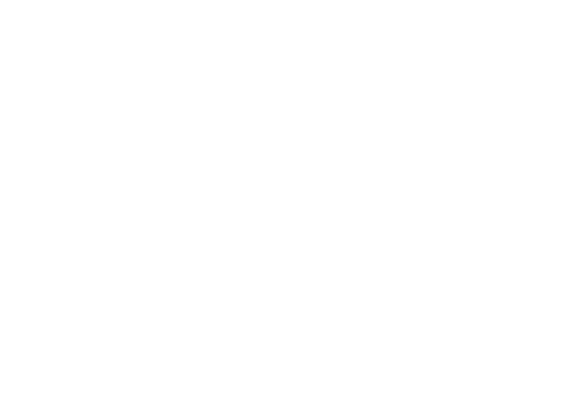 Informe sobre el panorama competitivo y el análisis del mercado