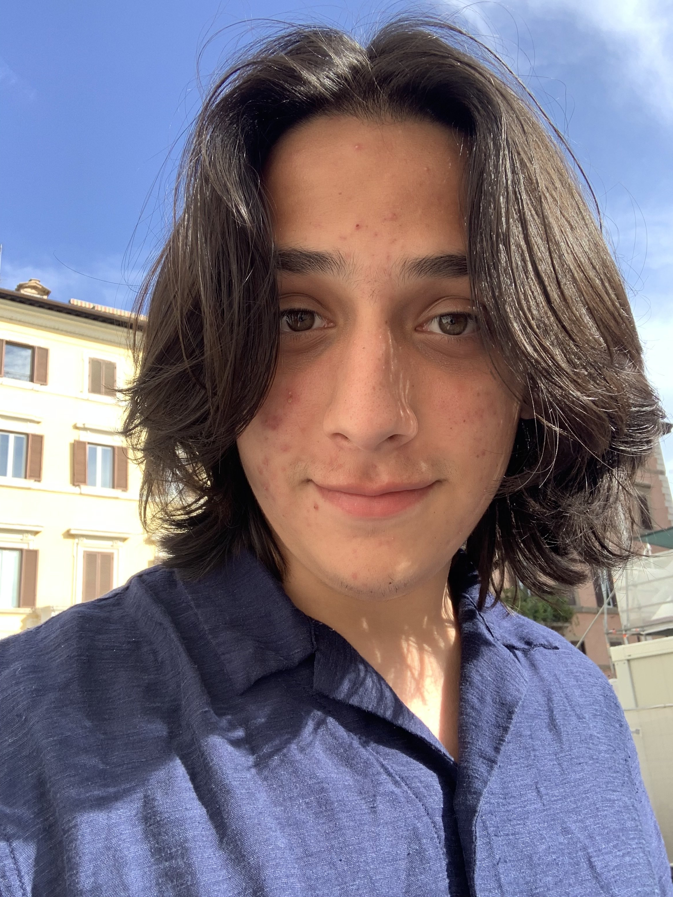 Me :)
