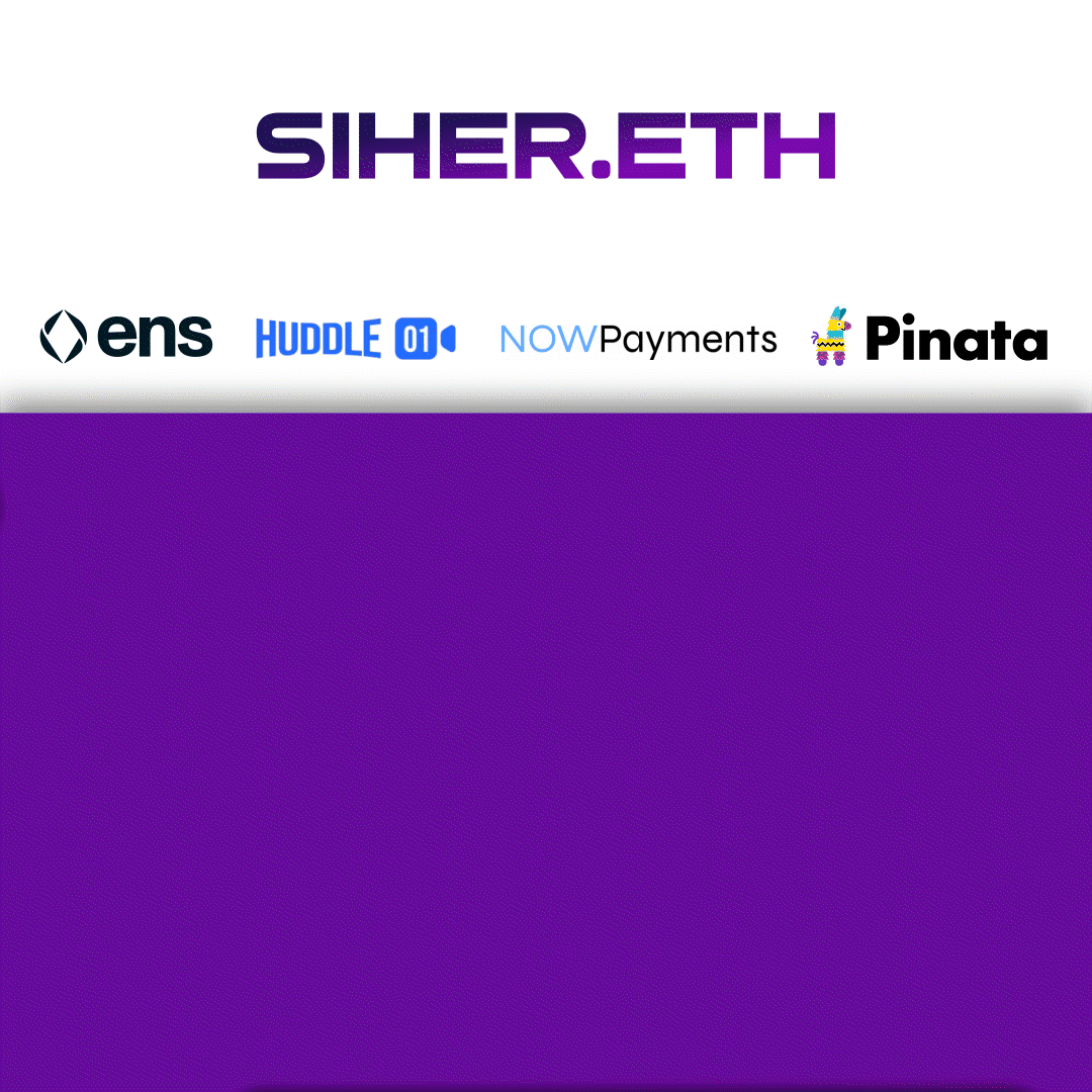 CREATE YOUR PERSONAL BRAND