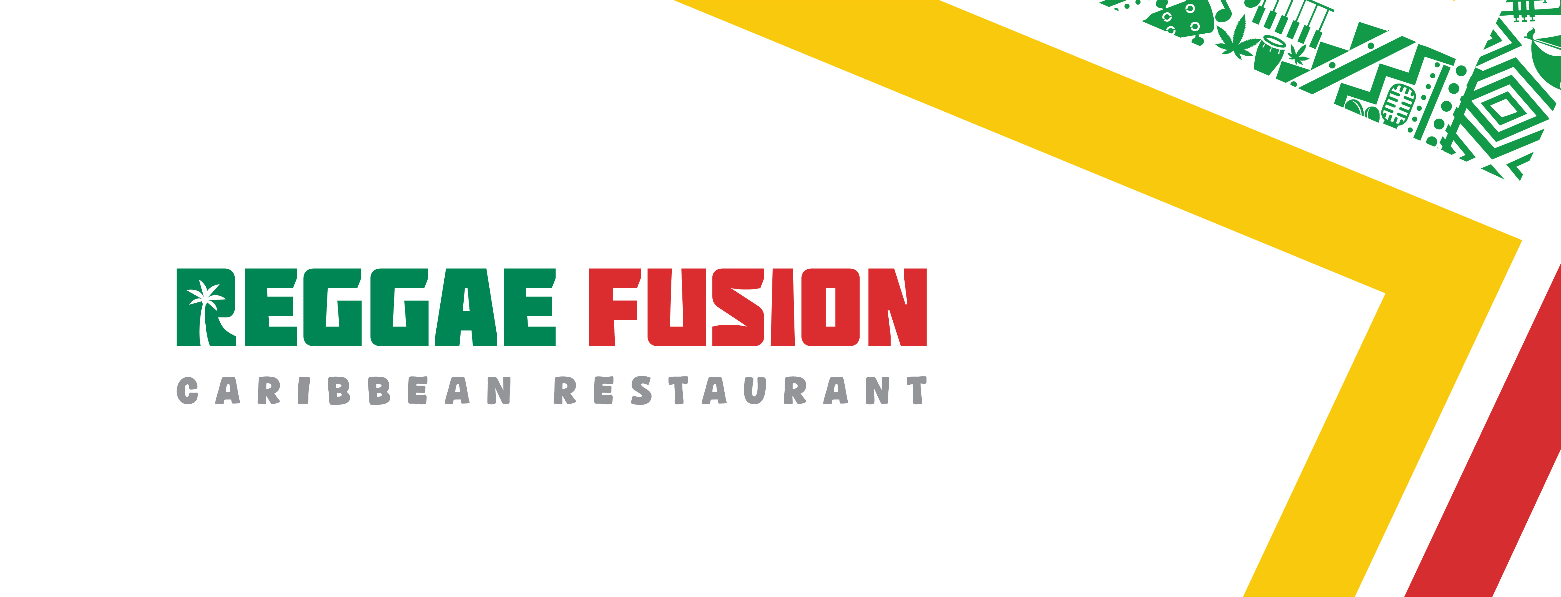 REGGAE FUSION media 7