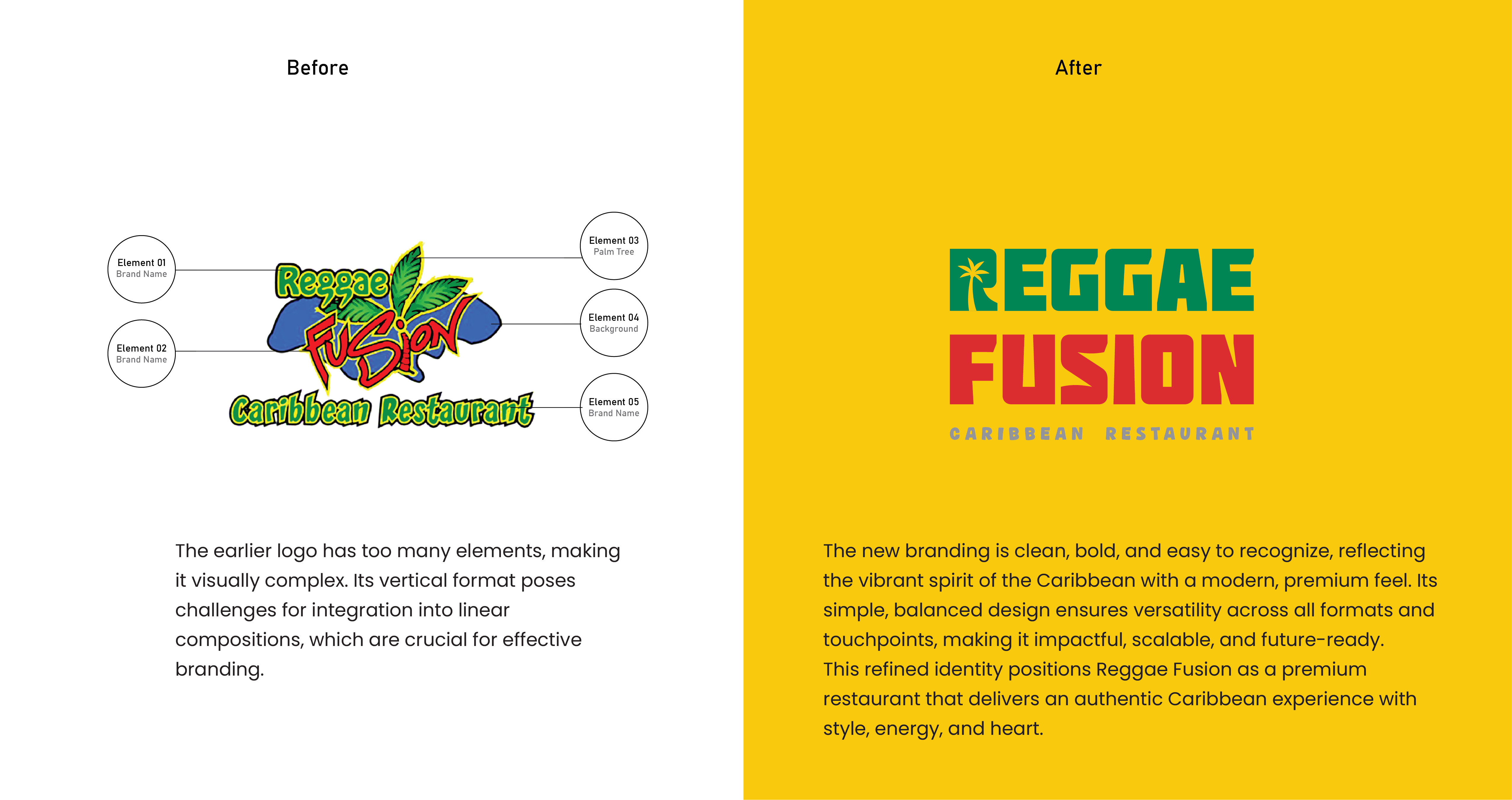 REGGAE FUSION media 4