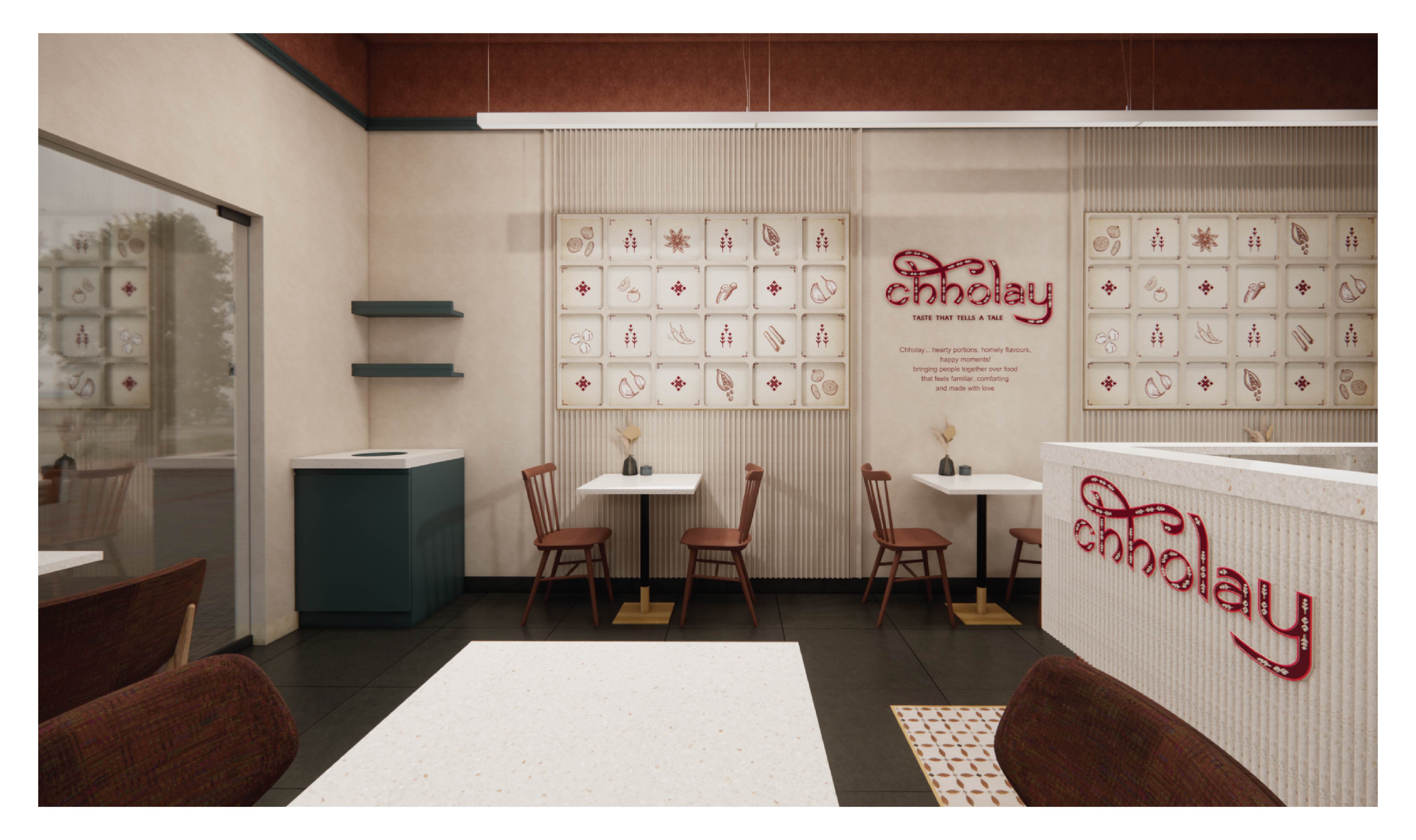 CHHOLEY media 15