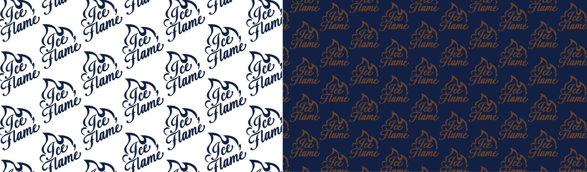 ICE FLAME media 6