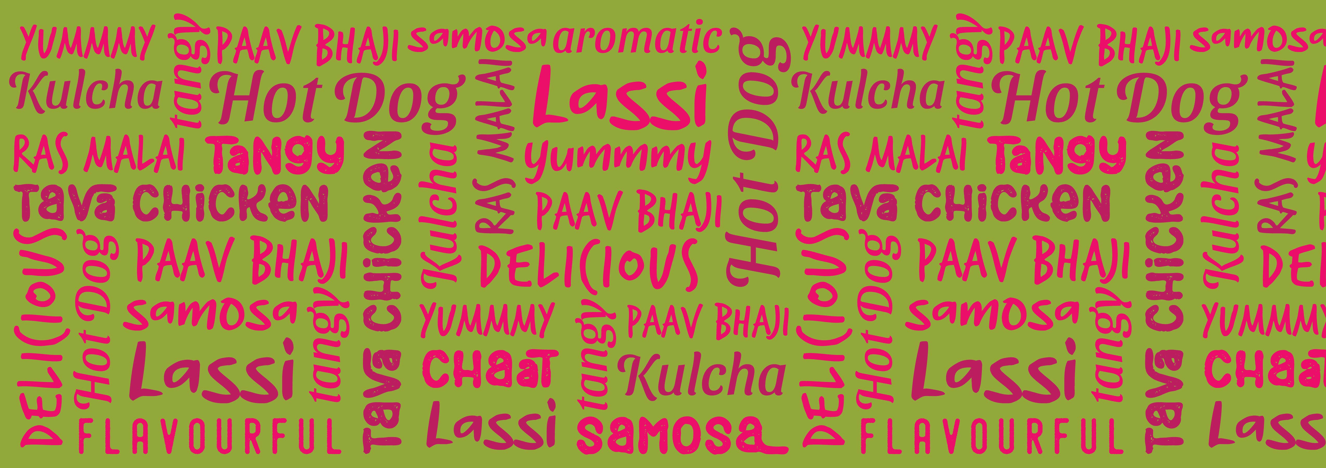 KHATTA MEETHA media 11
