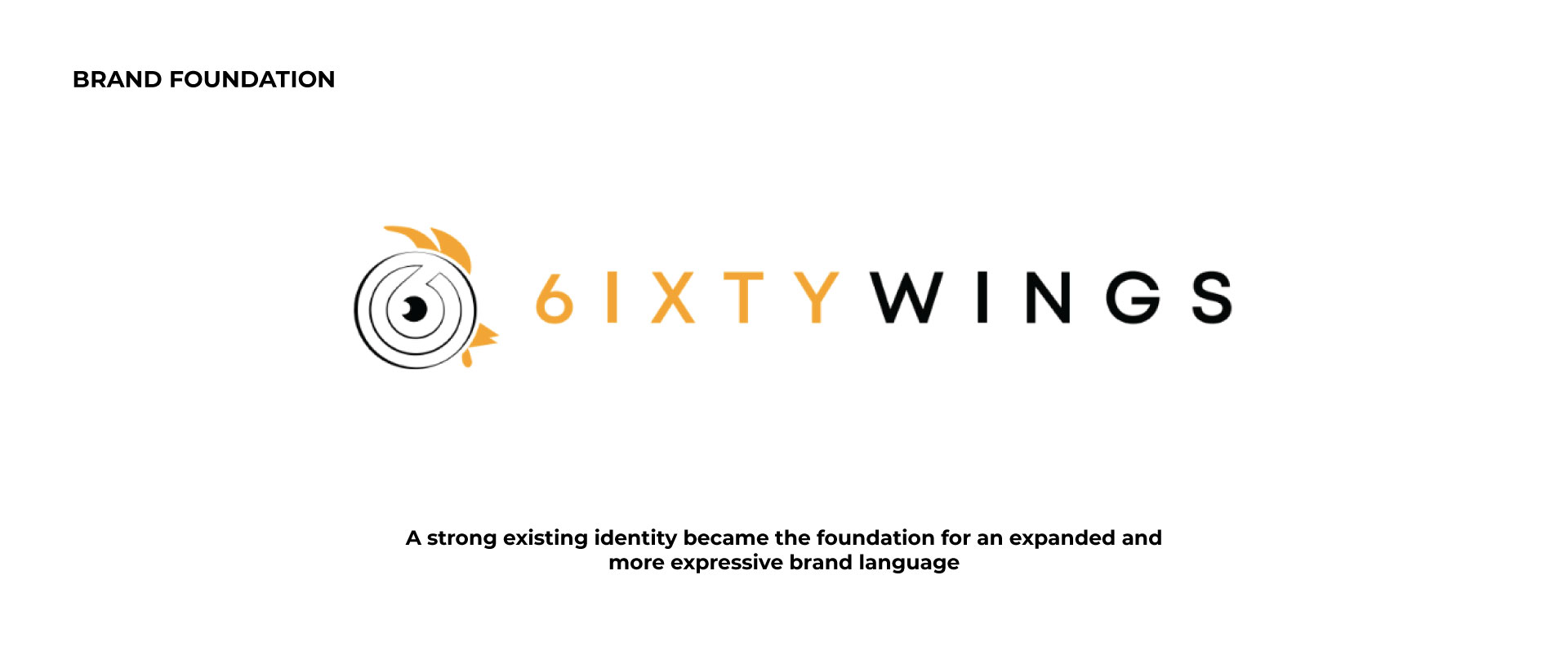 6ixty Wings media 3
