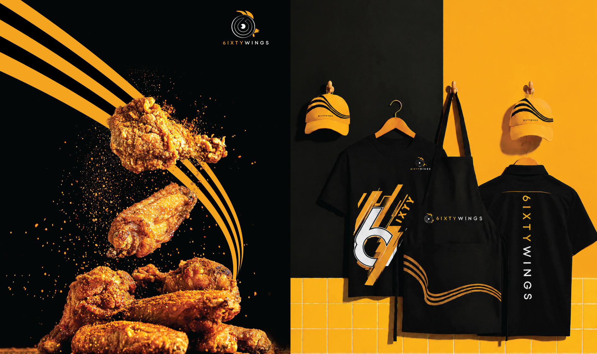 6ixty Wings media 12