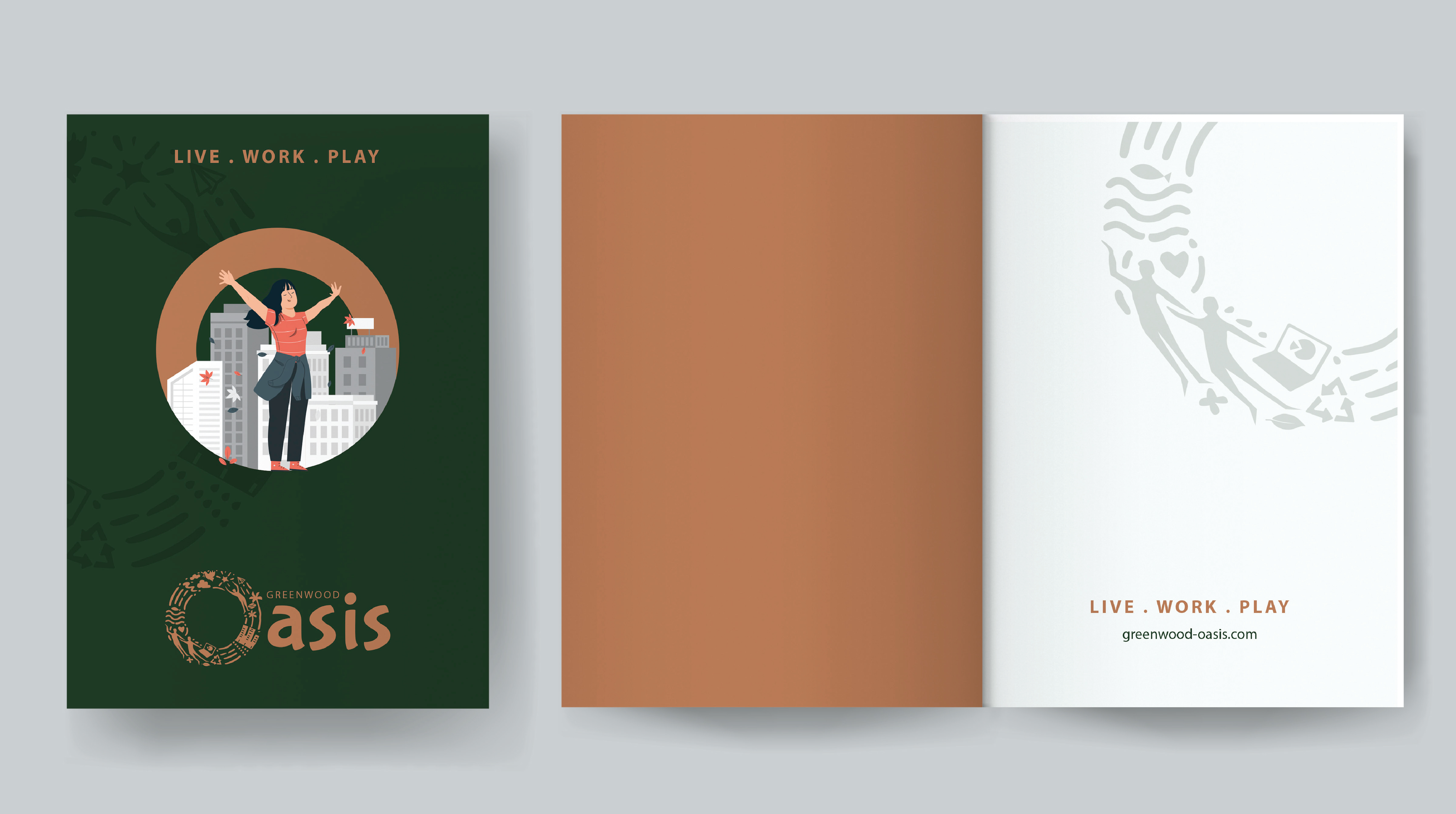Oasis media 11