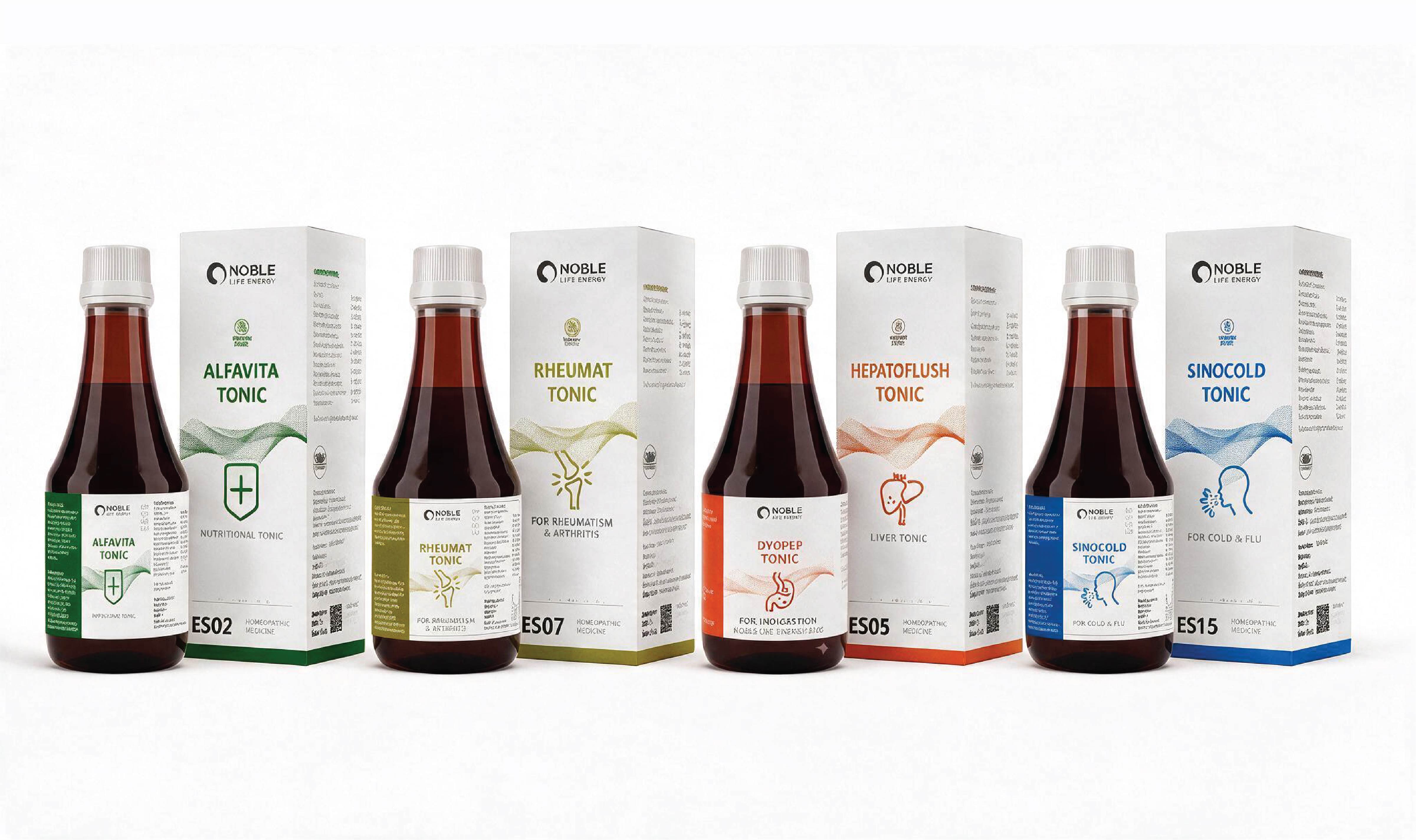 NOBLE LIFE ENERGY media 12