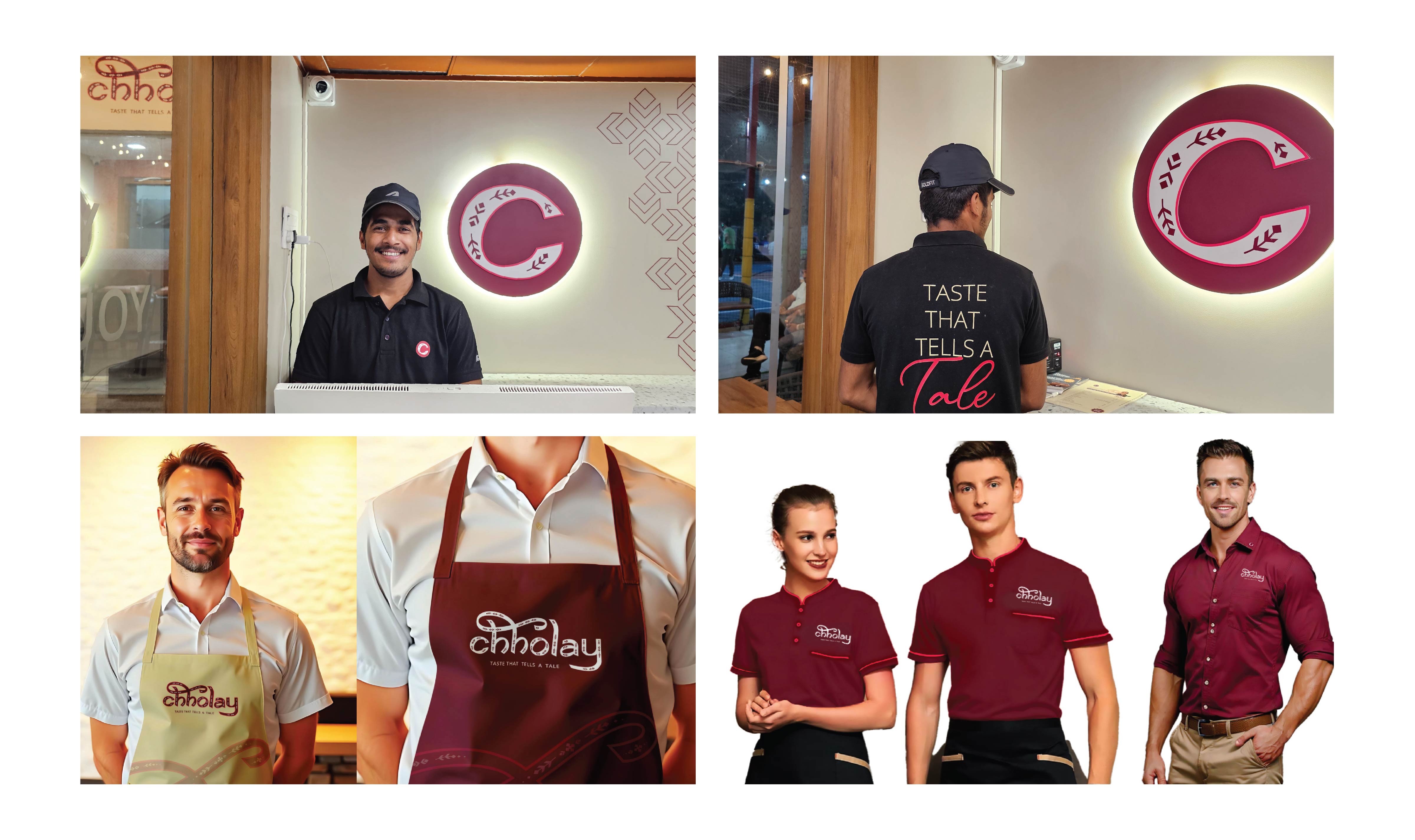CHHOLEY media 11