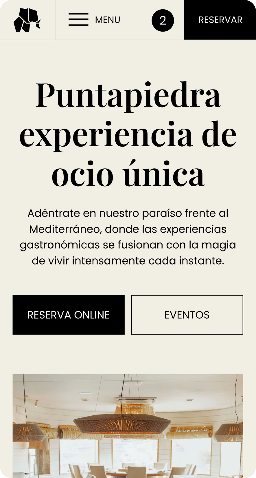 Puntapiedra detalle 2