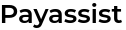 PayAssist