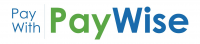PayWise