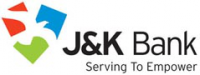Jammu & Kashmir Bank