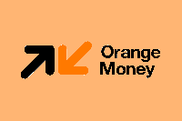 Orange Money