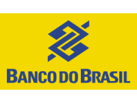 Banco do Brasil