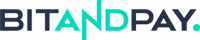 BitAndPay