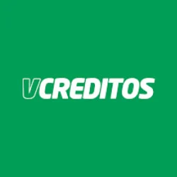 VCreditos