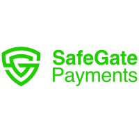 SafeGate Payments