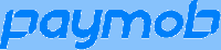 Paymob
