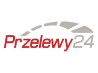 Przelewy24